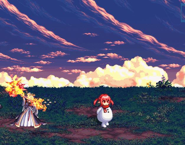 dnf异端审判者特化35级技能,dnf异端审判者30级buff是什么