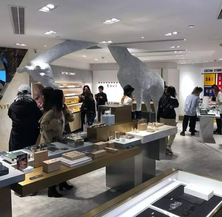 娼簵閰嶉グ,娼簵鎺㈠簵