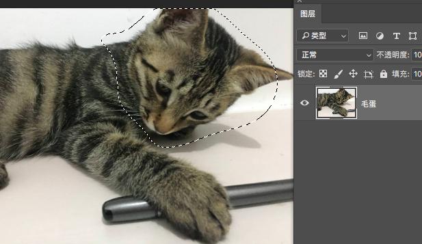 ps各种蒙版使用教程,ps入门学习如何使用蒙版