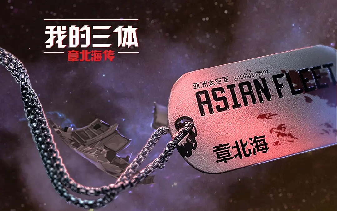 斗罗大陆同级别动漫推荐,斗罗大陆动漫实力排行榜