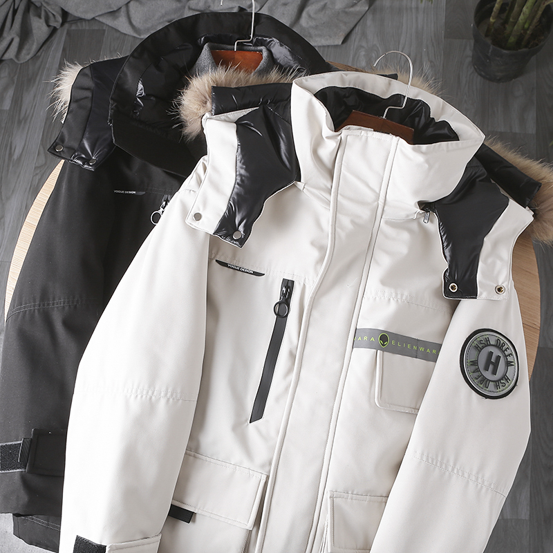 品牌男装尾货批发正品剪标,品牌运动服剪标尾货批发