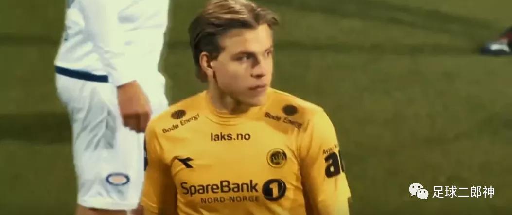 莱切斯特所有比赛结果,莱切斯特神奇逆转