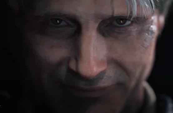 下半年ps5游戏,ns热门游戏排行榜前十名推荐