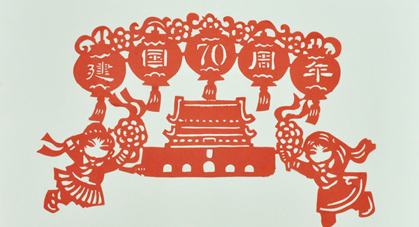 自驾呼伦贝尔|七千里路云和月,写给秋天和自己的故事