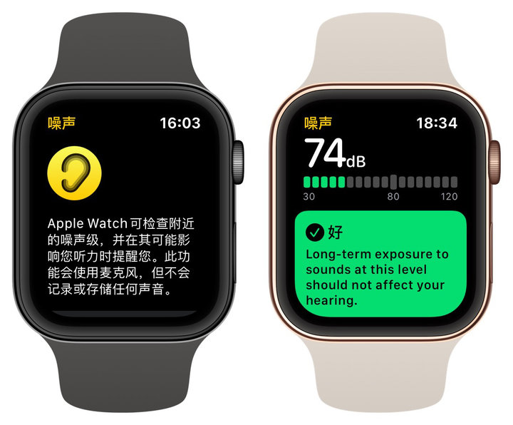 watchos6全功能介绍,watchos6.2.8续航