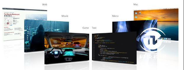 优派240hz显示器新款,优派vg3281-8k显示器