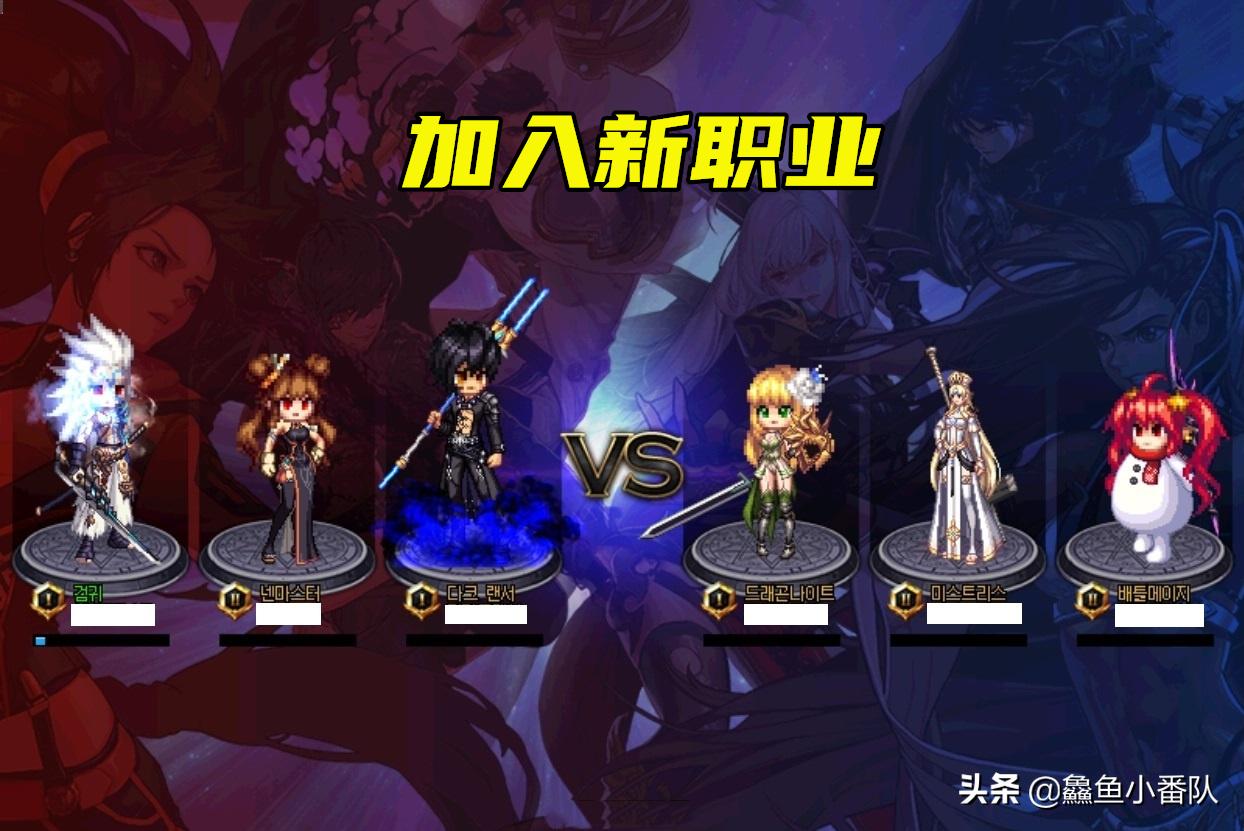 dnf决斗场第七季赛季奖励,dnf决斗场第6赛季视频