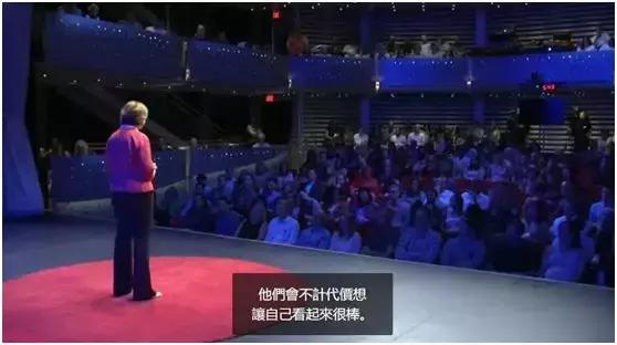 90后欠巨债被赶出家门：网贷，不可触碰的底线