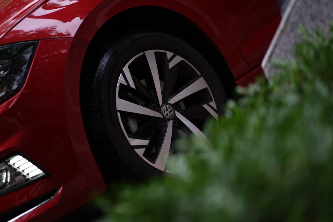 给生活加点料不止多一点的潮酷新锐“首选”