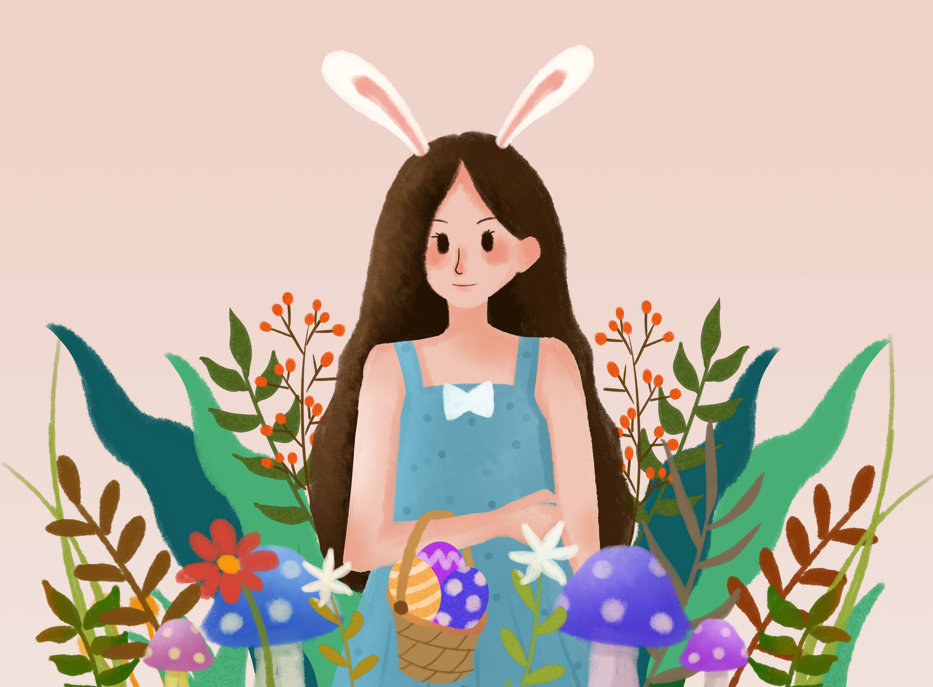 打动女人心的表白情话,什么情话最打动女人心