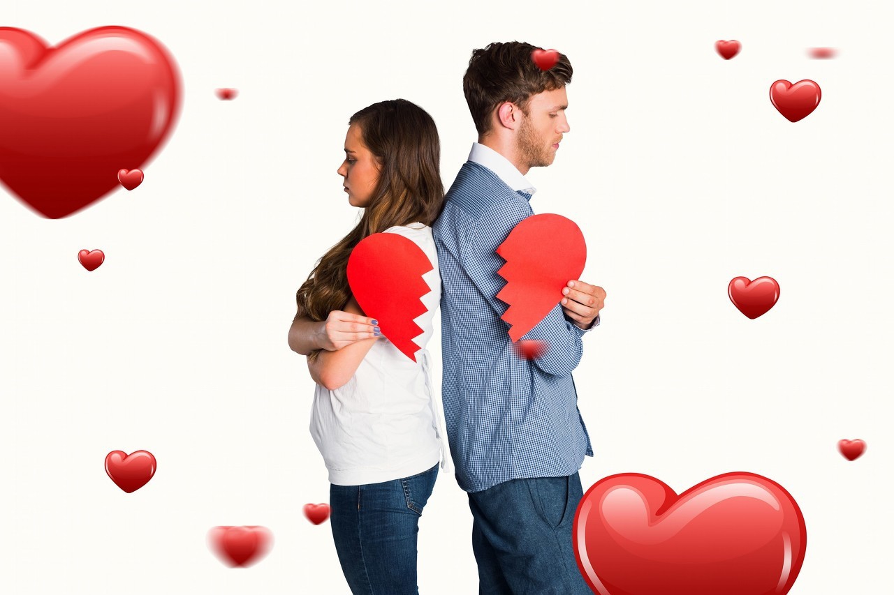 珍爱网退费是怎么退的,珍爱网怎么可以退费