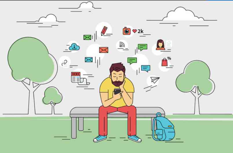 网站维护有什么用途和作用,网站维护是什么意思