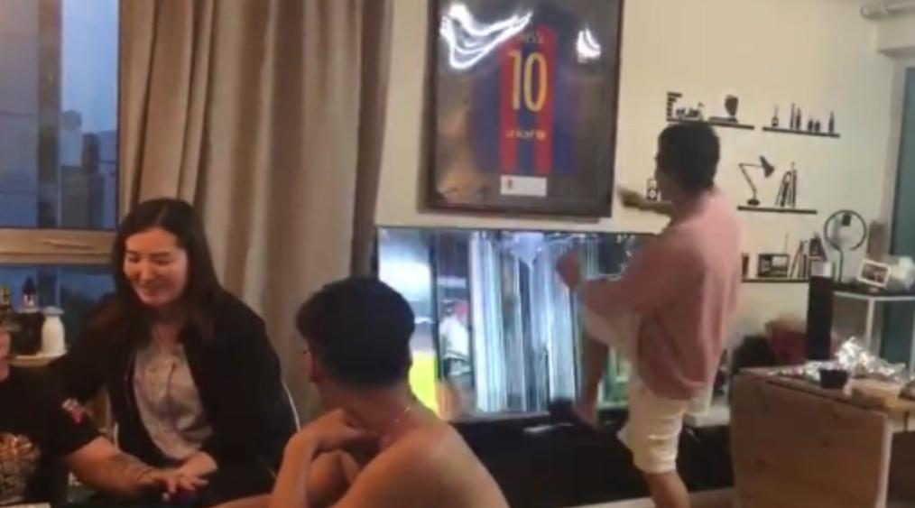 苏醒是摇滚歌手吗,苏醒早期唱歌