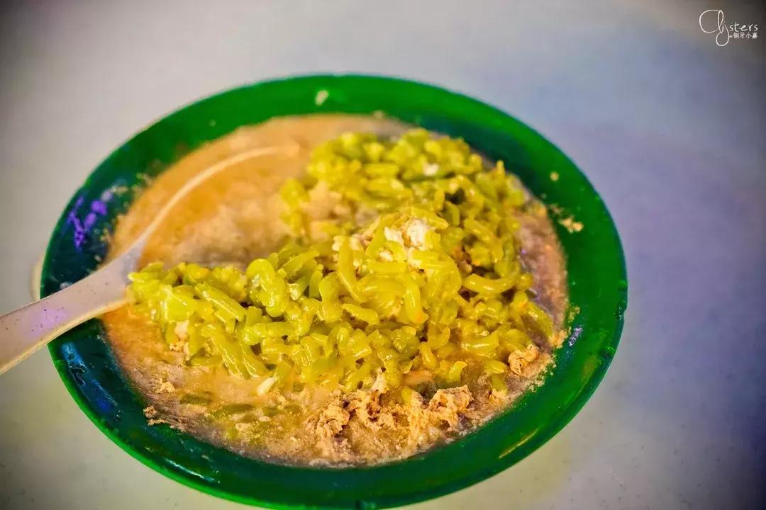 亚航为什么可以提供廉价的机票,亚航特价机票最新消息