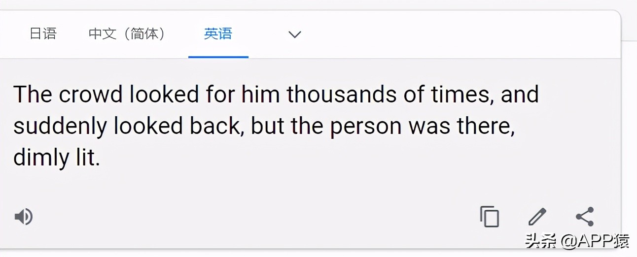 6个值得收藏的网址,6个值得收藏的货源网站