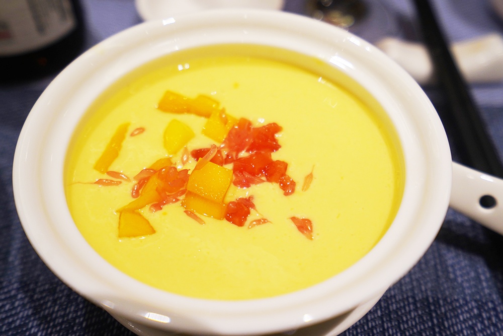 武夷山千禧大酒店金凤凰,武夷山千禧酒店温泉