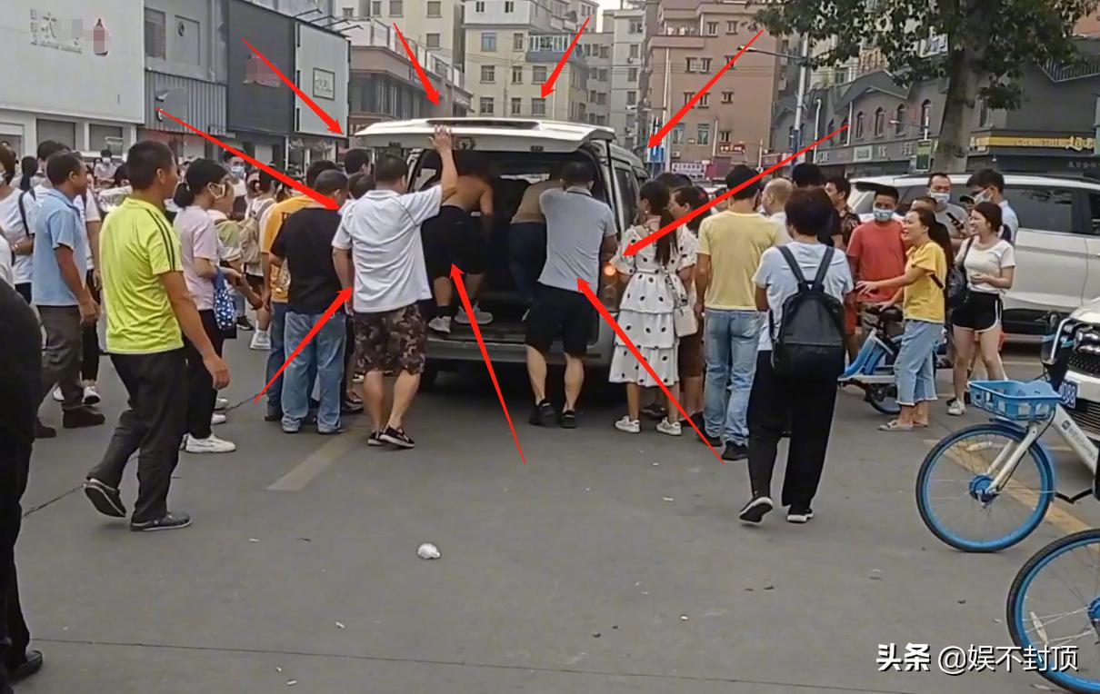 广州日结临时工最多人街道,广州最大的临时工市场地址在哪里