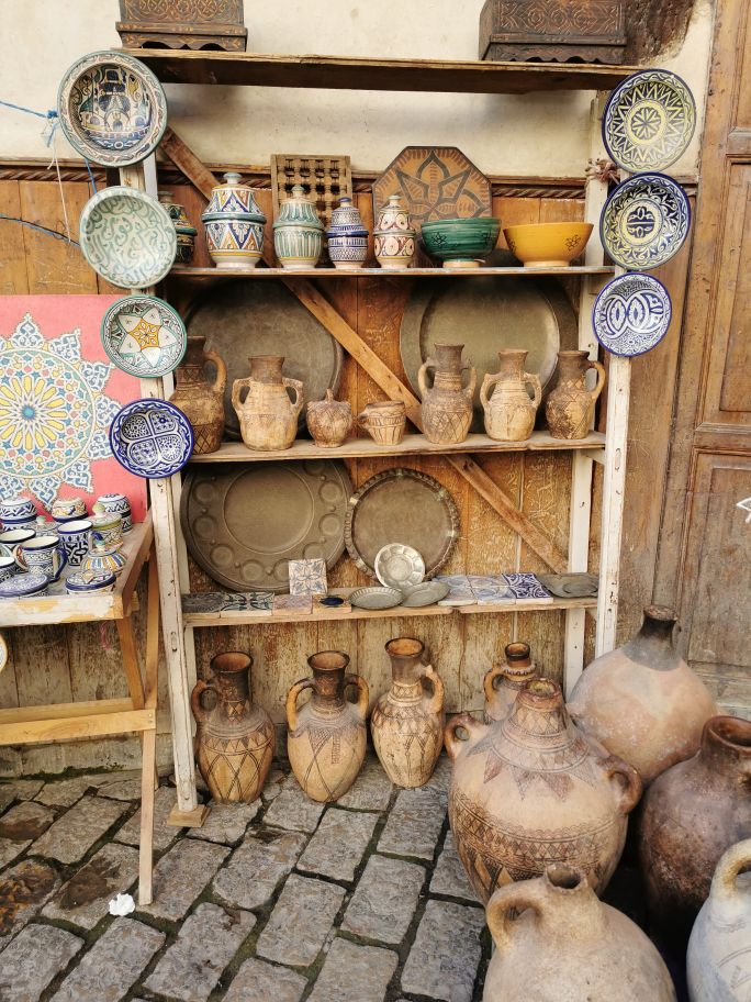 摩洛哥之旅5完整版,摩洛哥之行高清完整版