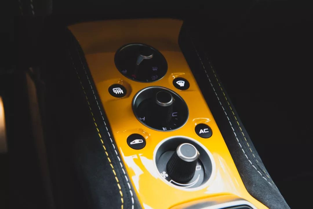 吉利路特斯北京车展,吉利莲花路特斯新款跑车