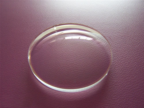 环氧地坪属于什么涂料,什么样的地坪是环氧地坪