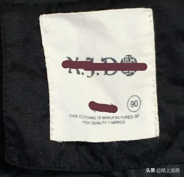 教你选购童装品牌怎么选,童装要怎么挑选好品牌