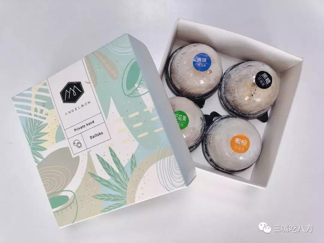 双十一来了这份不剁手攻略请收好,双十一这些必囤不要错过