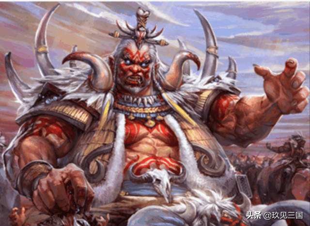 为什么司马懿不杀蔡文姬,三国杀魏国无视黑桃