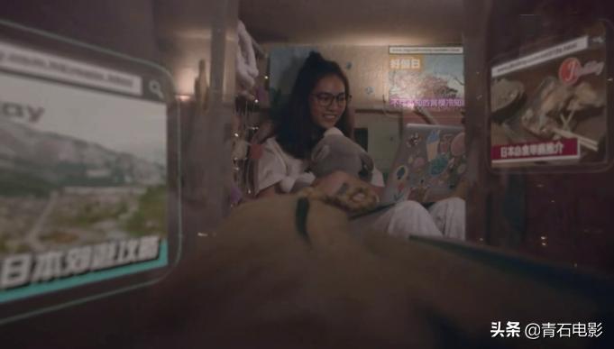 tvb最新香港爱情故事,tvb港剧爱情故事