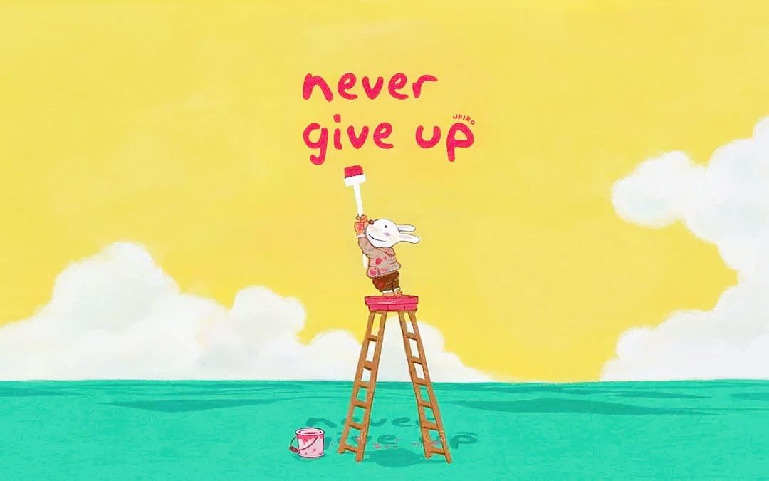 中考英语首字母填空常见词,首字母填空历年中考高频单词汇总