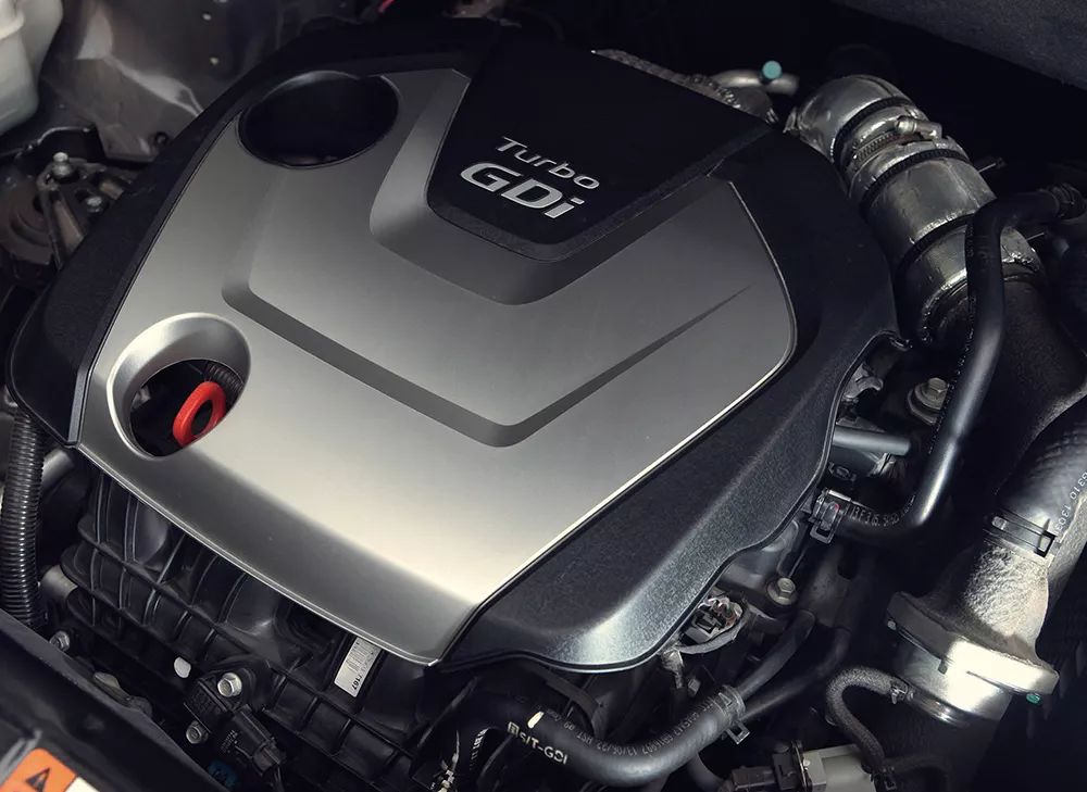 2015年现代胜达是全时四驱吗,2015款北京现代胜达2手