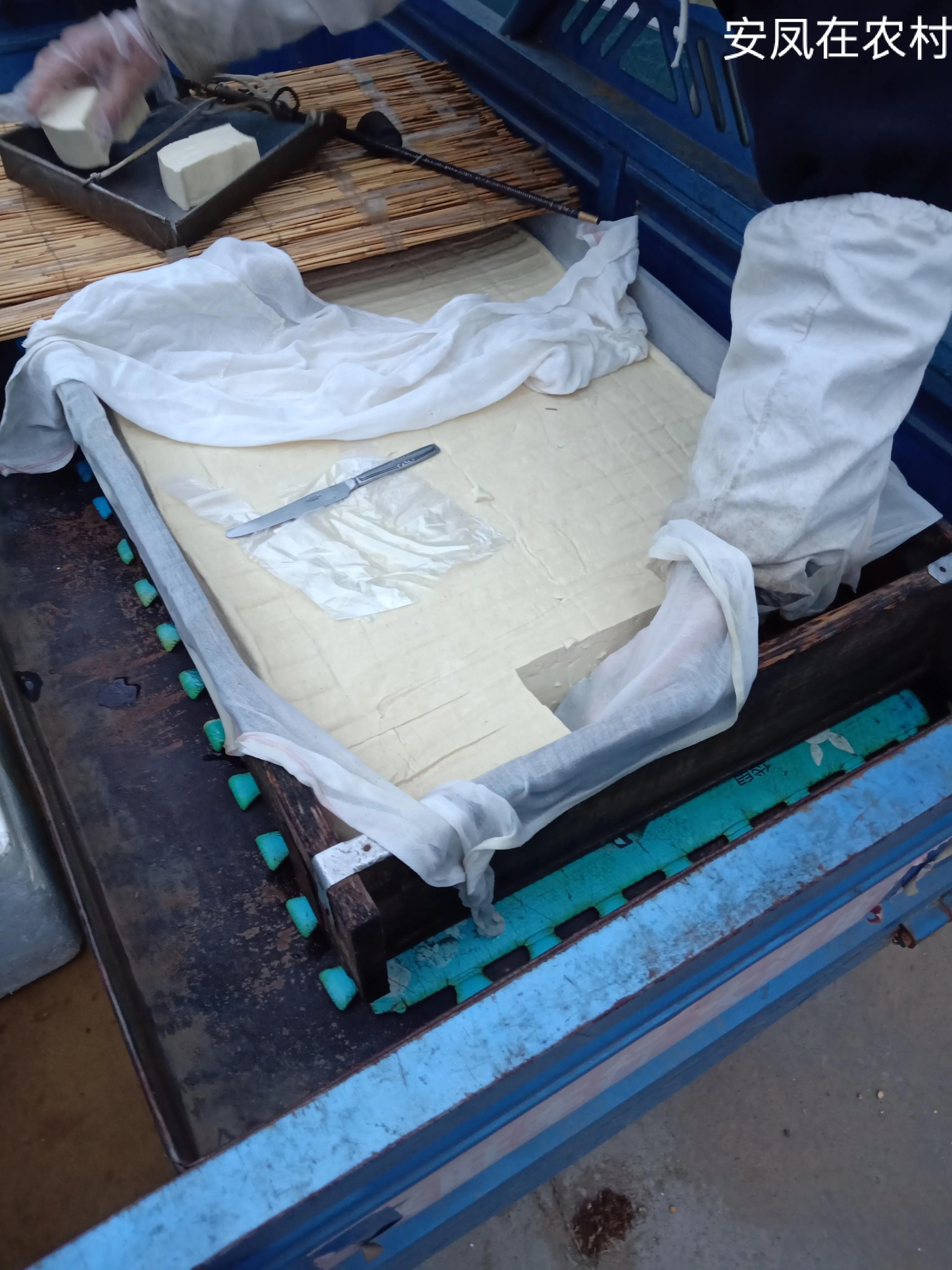 免费农村投资办厂代加工,在农村投资小做什么生意好