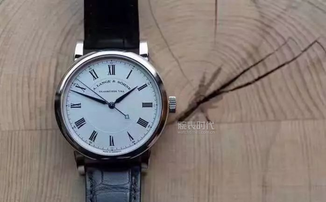 2018手表品牌排行榜及价格,最受欢迎的表品牌