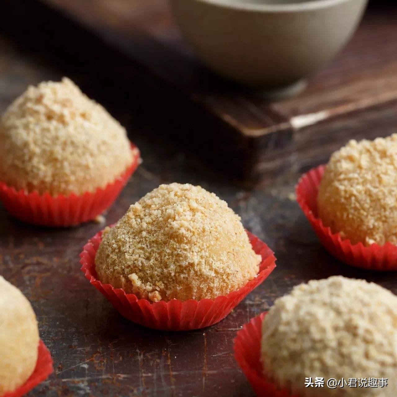 温州,除了钱和炒房团一无所有?进来认识不一样的温州