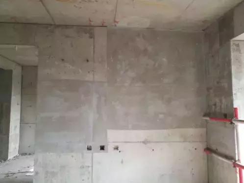 高低配小区容积率可以不一样吗,小区容积率2.2做成高低配