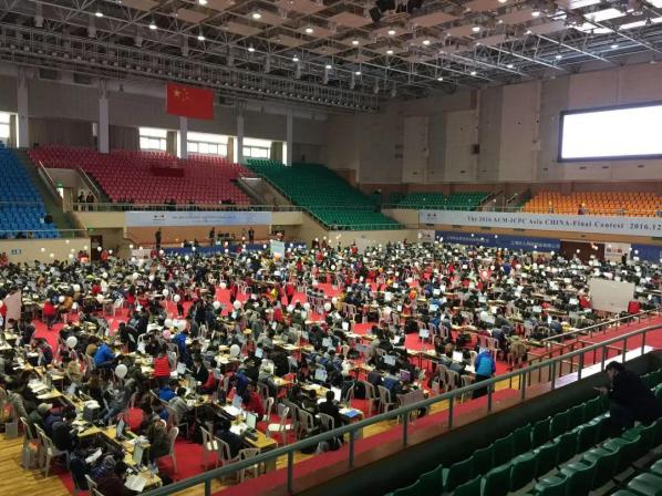 5次摘金、3次夺冠,吉林大学男神56门课满绩,将赴985名校深造!