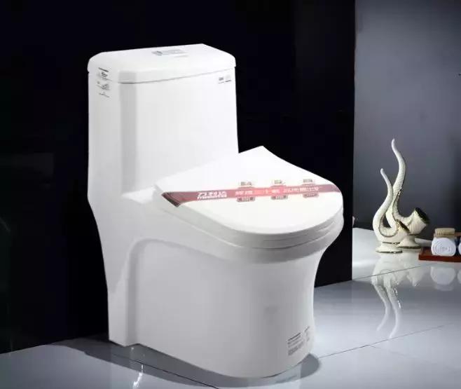 冬季马桶不用如何排净里面的水,冬季马桶怎么保养