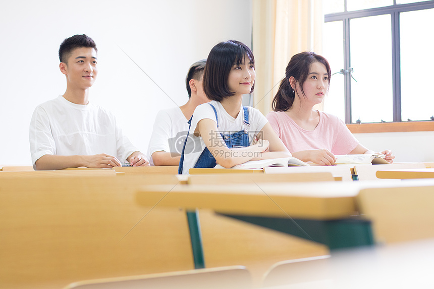 教师应知的说、讲、听、评要点