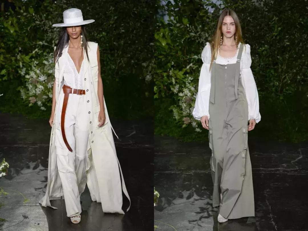 不穿增高鞋垫也能增高的方法,穿增高3.5厘米的增高鞋垫