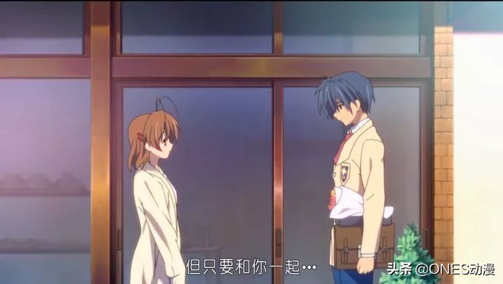 20部无可争议被冠以神作的动漫,被央视认可的日漫