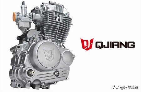 qjmotor新国潮品牌,qjmotor新款