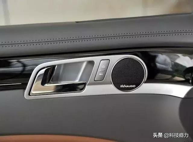 丹拿music7和飞艇5哪个值得买,丹拿music7专业测评