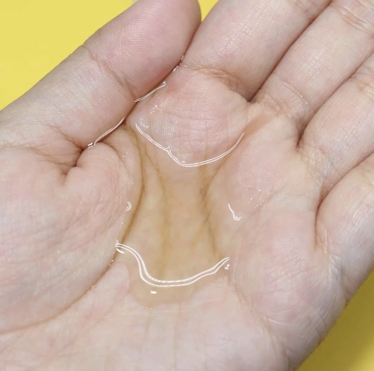 化妆水排行榜前十名dhc,化妆水排行榜前十名及价格