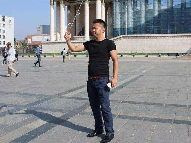 蒙古人民对中国人的真实态度,蒙古国人对现在的中国人看法