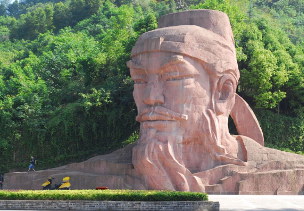 九寨记忆,九寨美景如诗如画