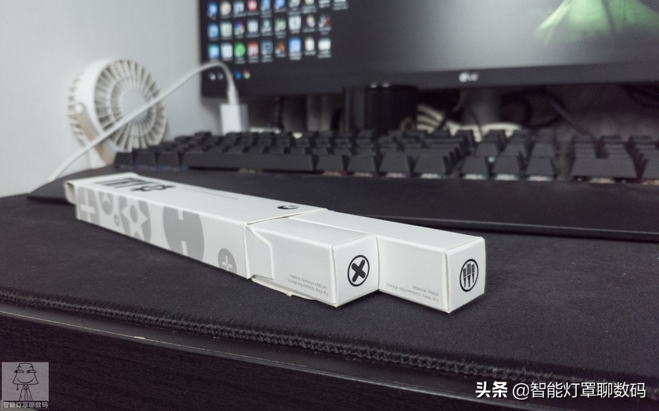 懒人螺丝刀,迷你电动螺丝刀便宜