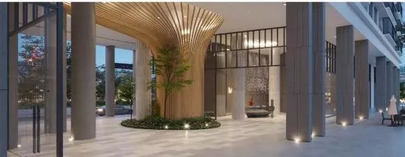 怎么购买柬埔寨的房产,柬埔寨买房的流程