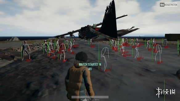 游知有味:BOSS打不过就修改游戏可耻吗?真的可耻!