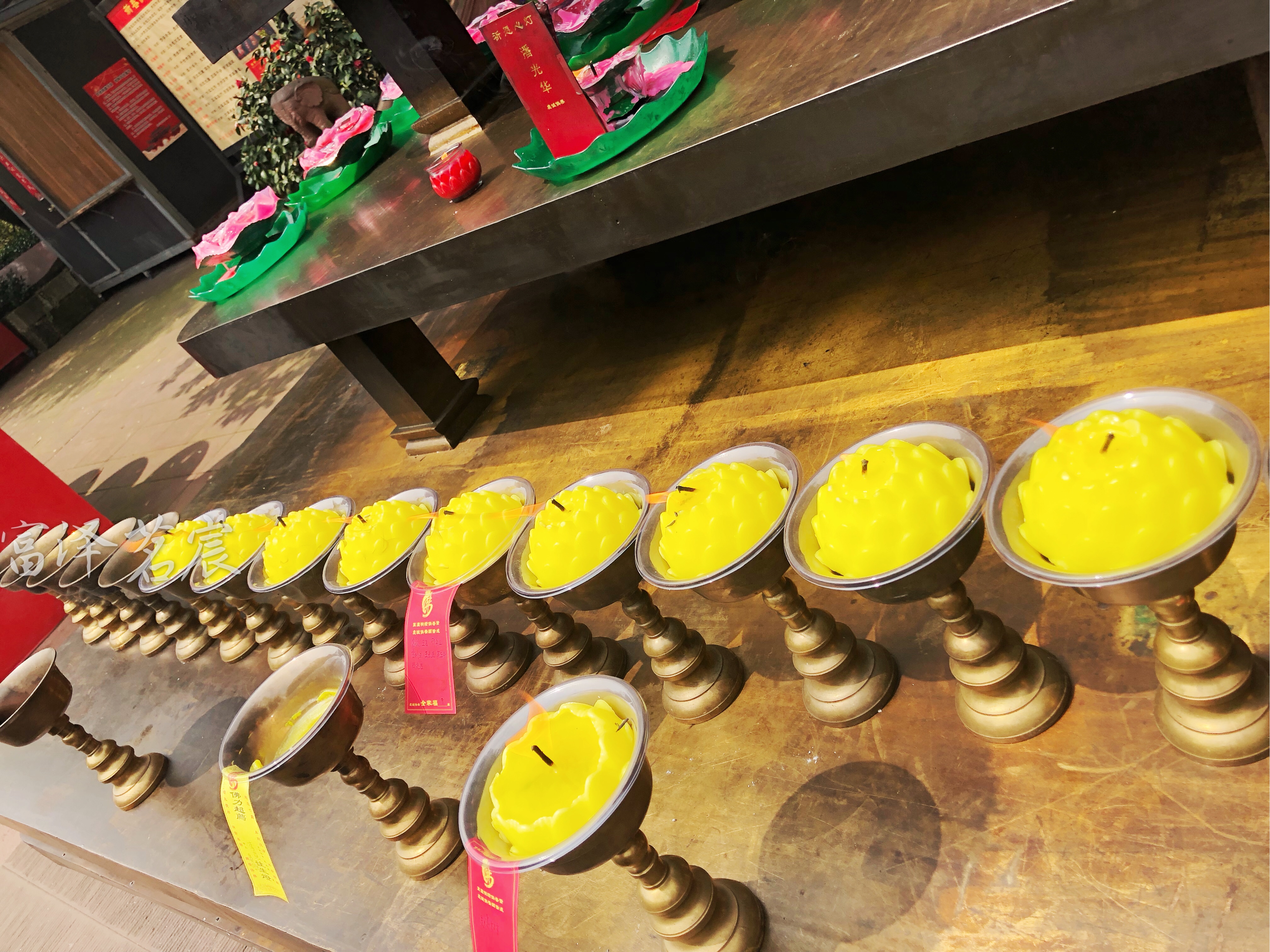 峨眉山看云海日出哪个酒店好,九月份峨眉山看日出云海最佳时间