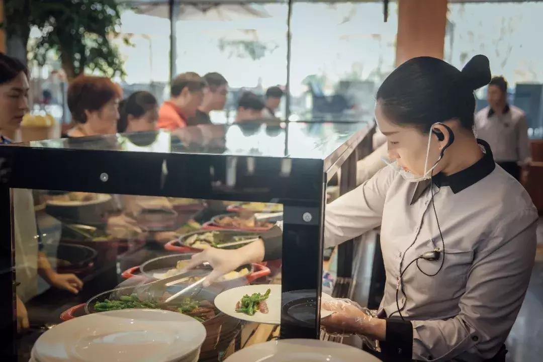 普罗FAMILY业主卡年度数据新鲜出炉！回首我们这一年