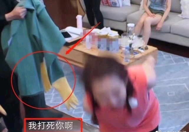 张晋袁弘妻子的浪漫旅行4,袁弘张晋夫妻